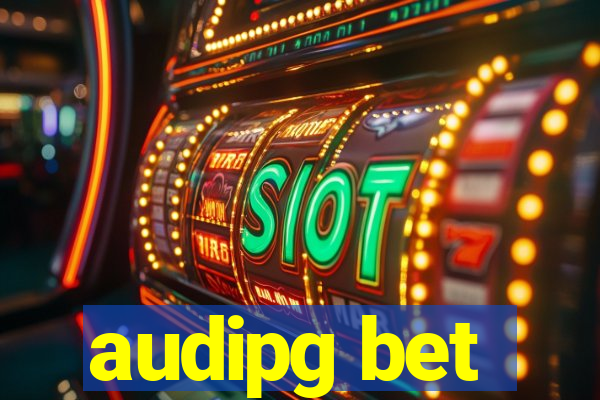 audipg bet